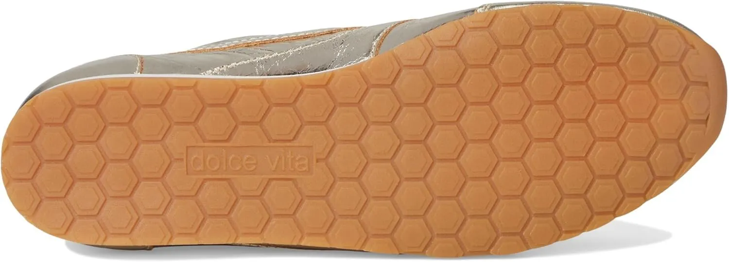 Dolce Vita Women's Delany Sneaker
