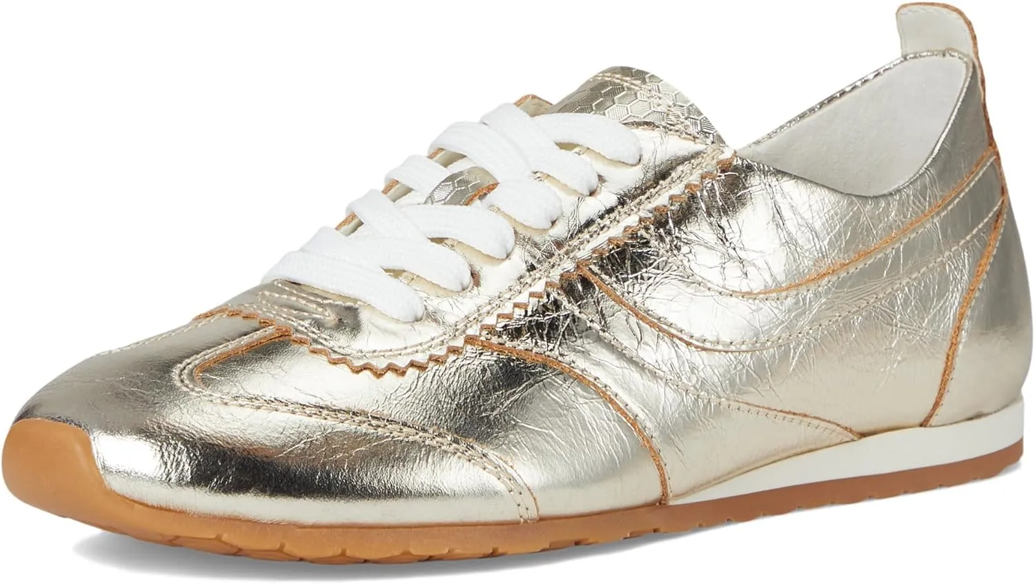 Dolce Vita Women's Delany Sneaker
