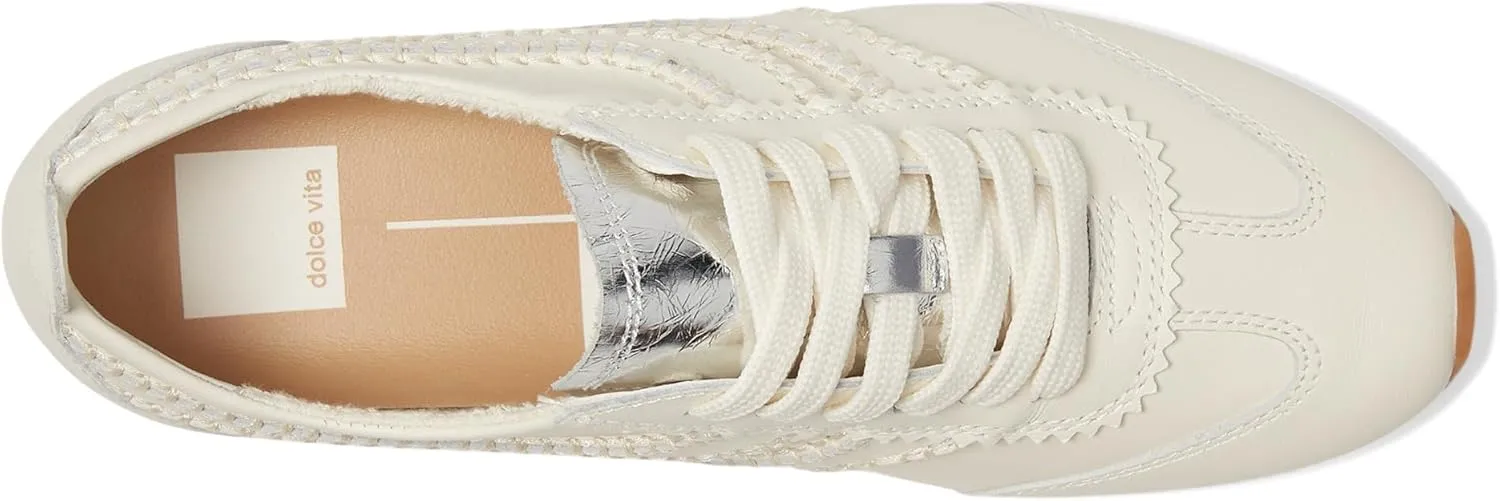 Dolce Vita Women's Delany Sneaker