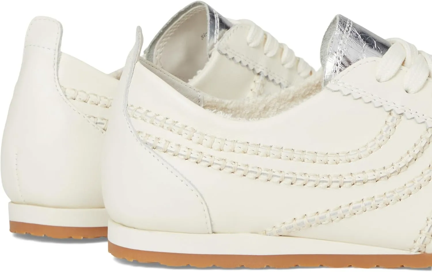 Dolce Vita Women's Delany Sneaker