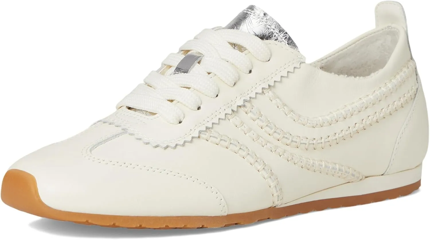 Dolce Vita Women's Delany Sneaker