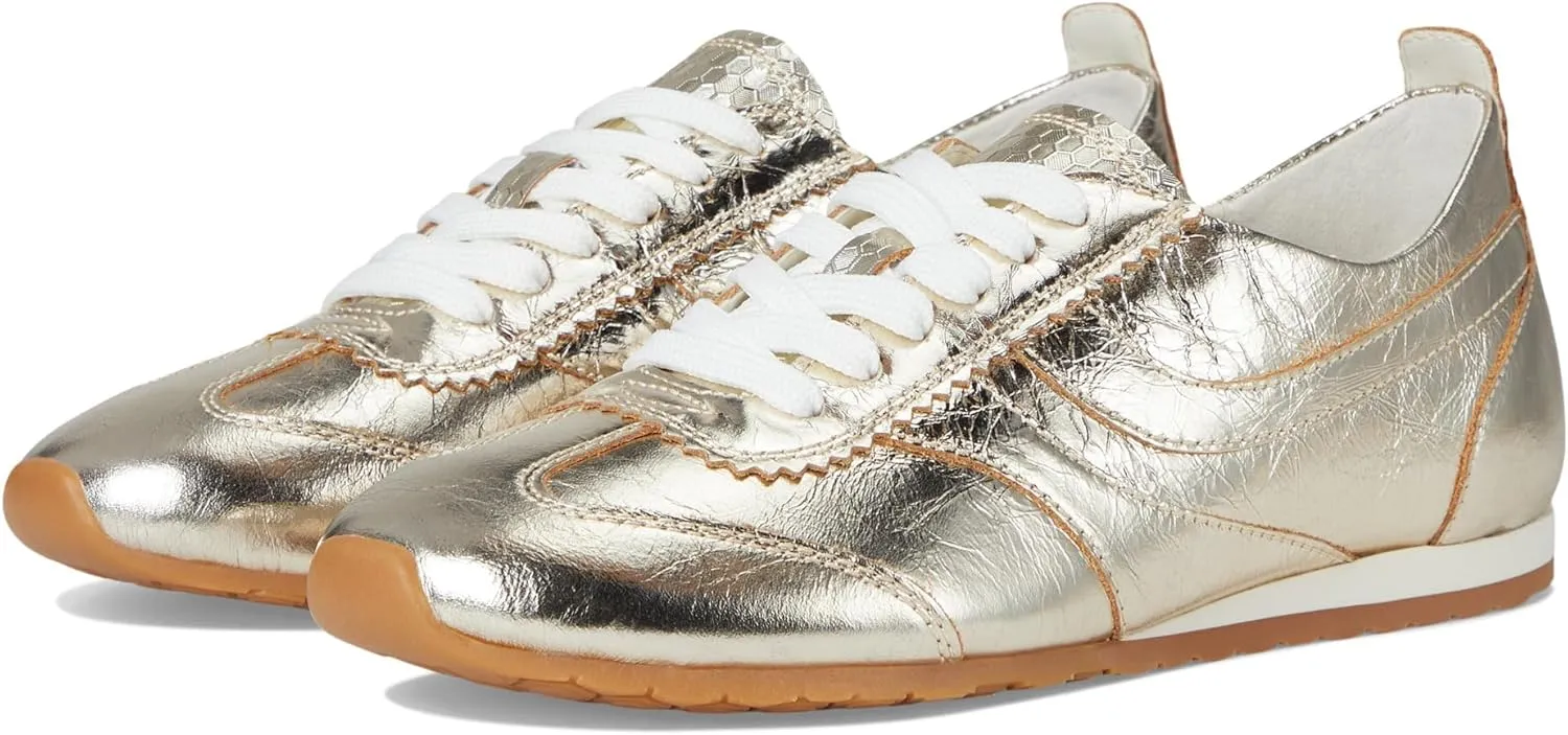 Dolce Vita Women's Delany Sneaker