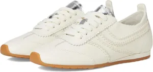 Dolce Vita Women's Delany Sneaker