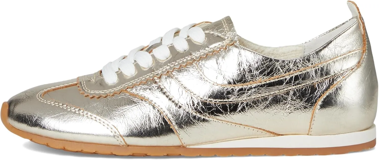 Dolce Vita Women's Delany Sneaker