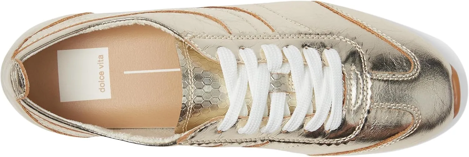 Dolce Vita Women's Delany Sneaker