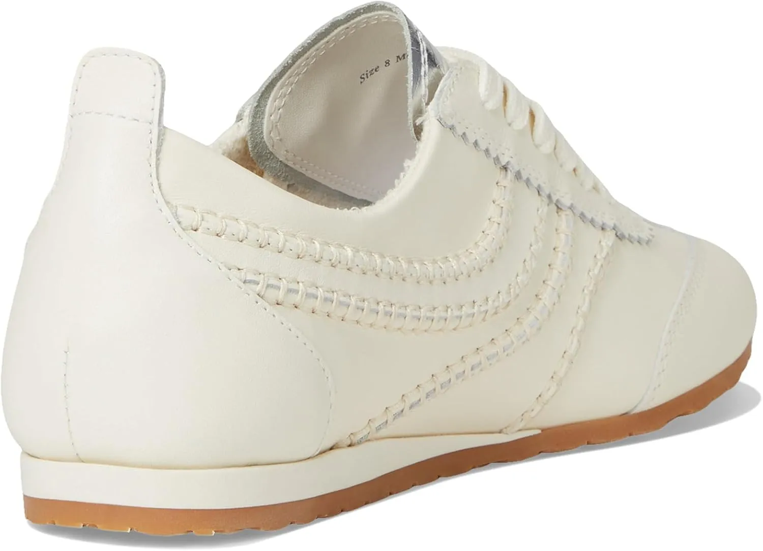 Dolce Vita Women's Delany Sneaker