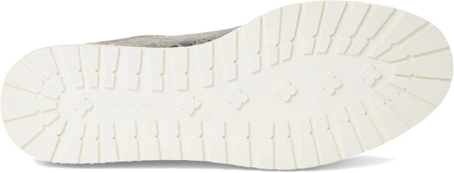 Dolce Vita Women's Twain Sneaker