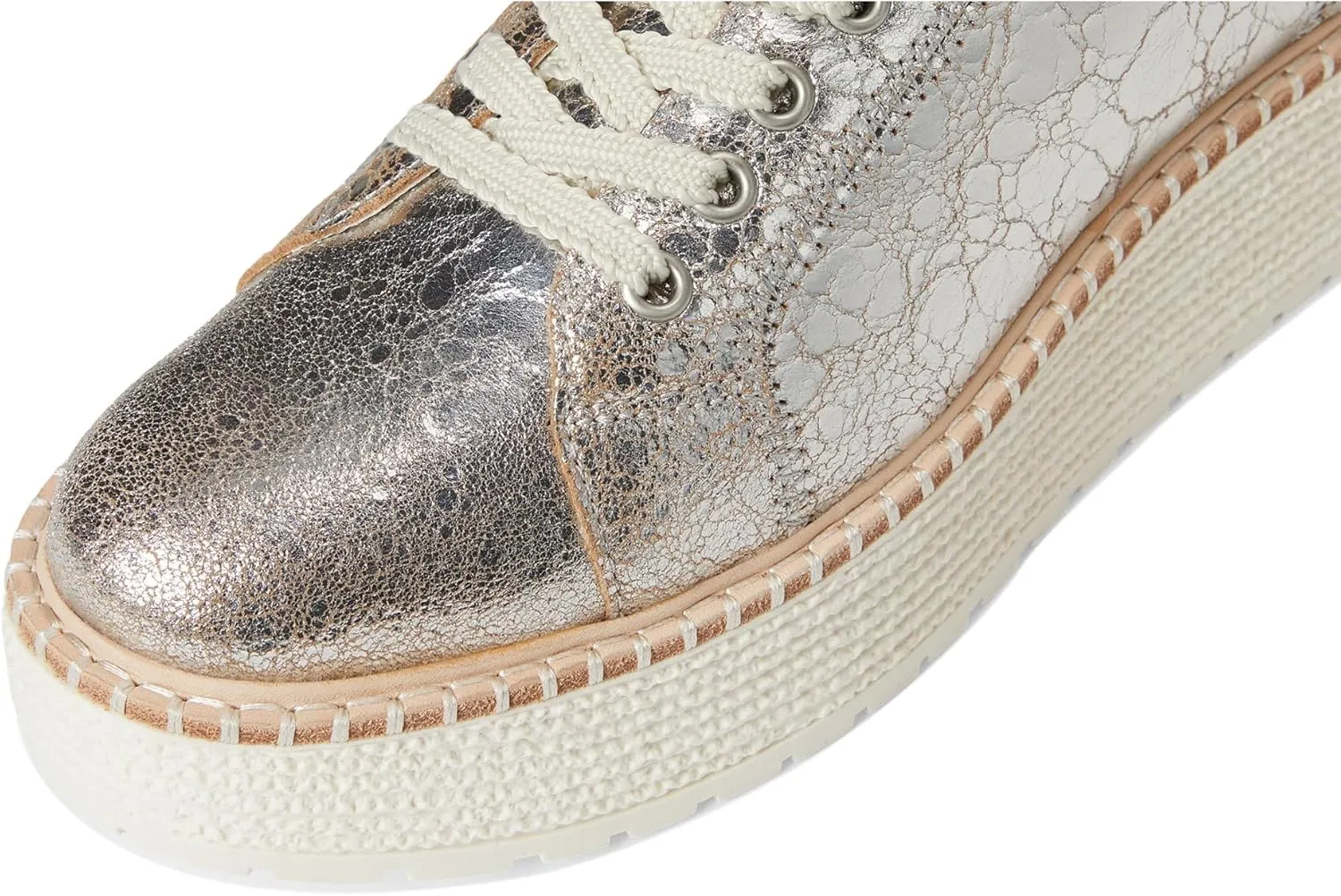 Dolce Vita Women's Twain Sneaker