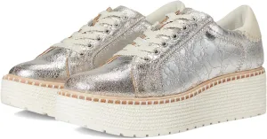 Dolce Vita Women's Twain Sneaker