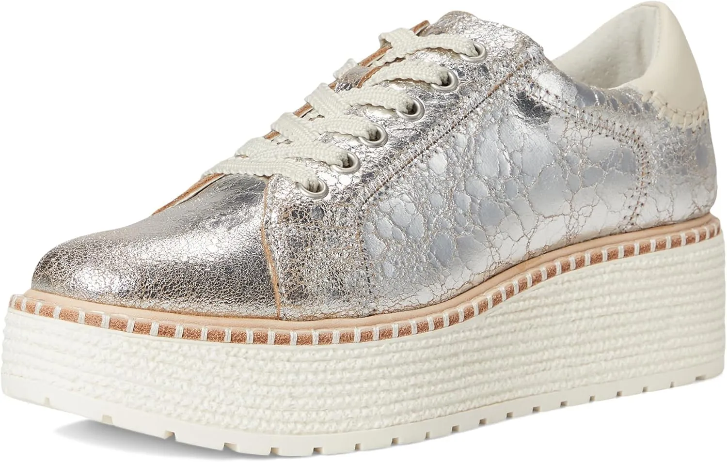 Dolce Vita Women's Twain Sneaker