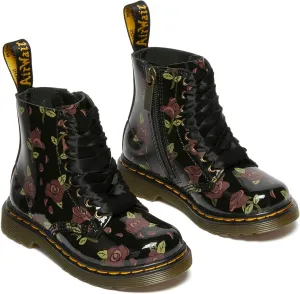 Dr. Martens Unisex-Child 1460 Pascal (Toddler) Fashion Boot