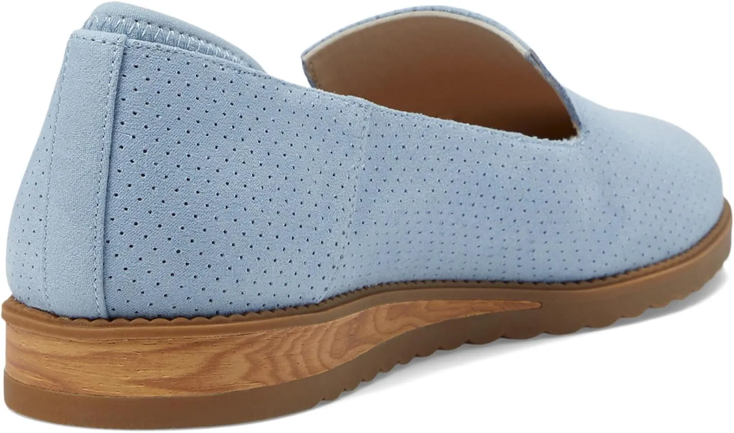 Dr. Scholl's Women's Jetset Loafer