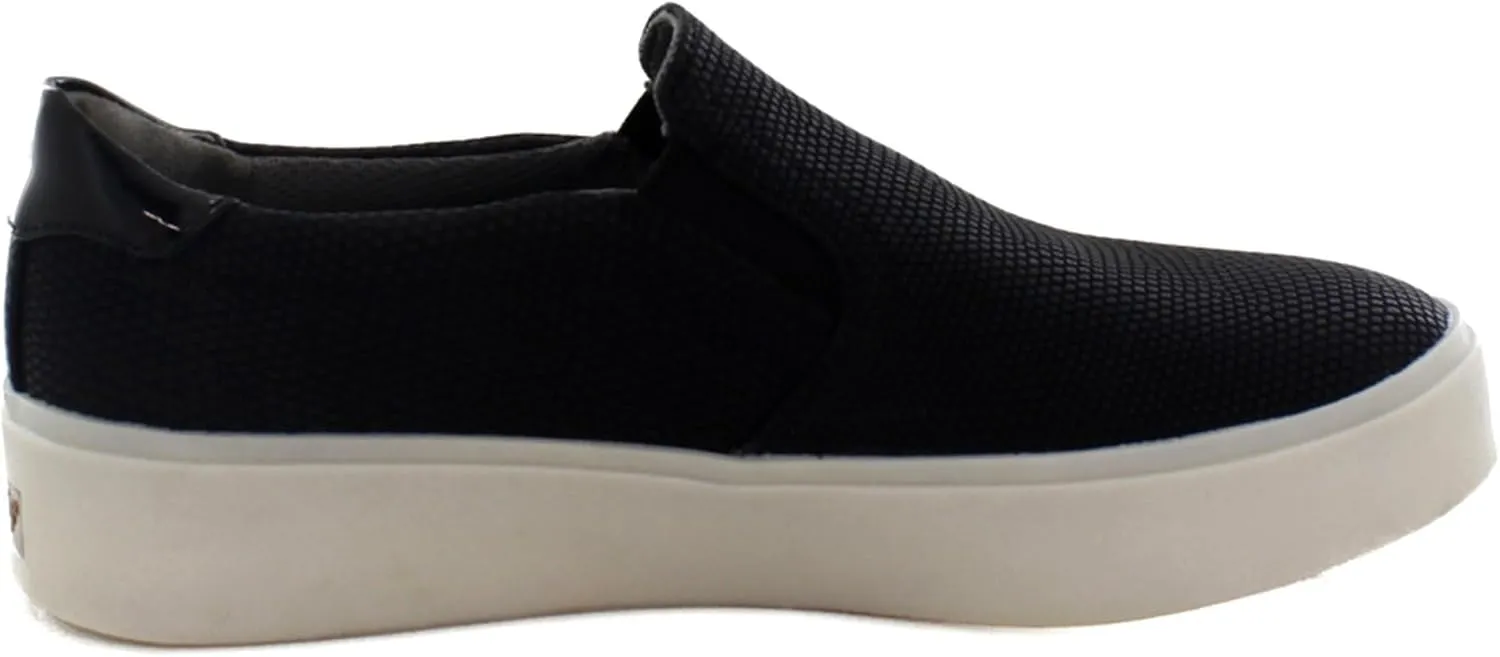 Dr. Scholl's Women's Madison Up Slip-on Loafer