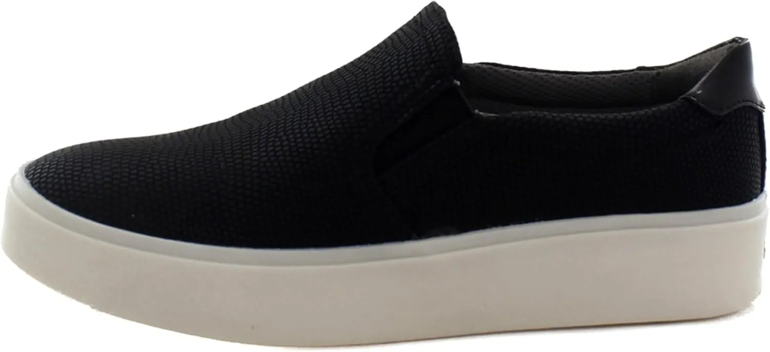 Dr. Scholl's Women's Madison Up Slip-on Loafer