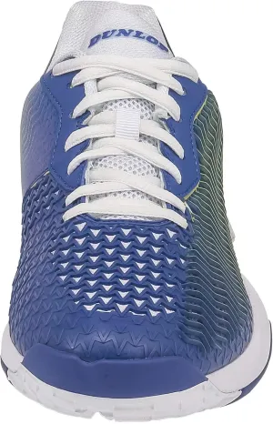 Dunlop Sports Activector Men's Tennis Shoes