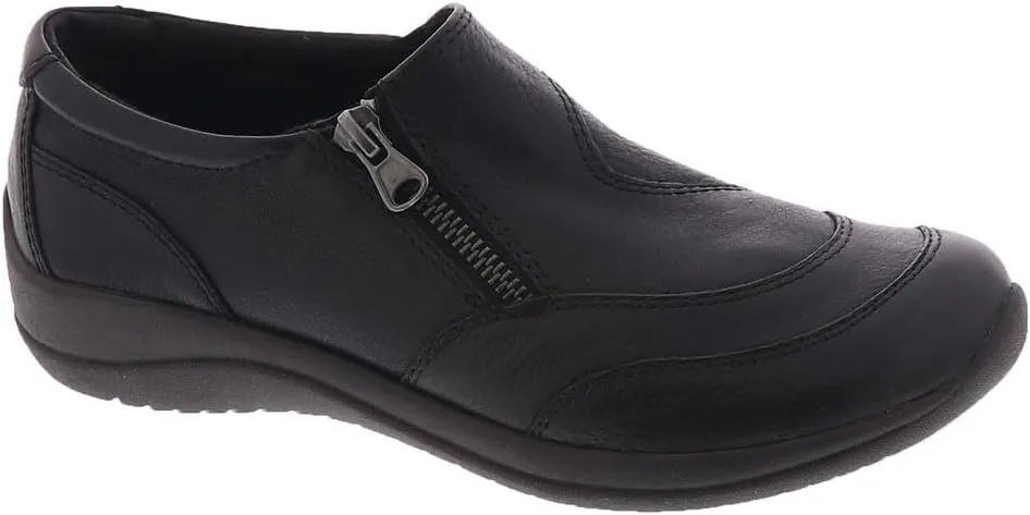Earth Farraday Womens Slip On
