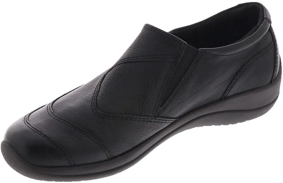 Earth Farraday Womens Slip On