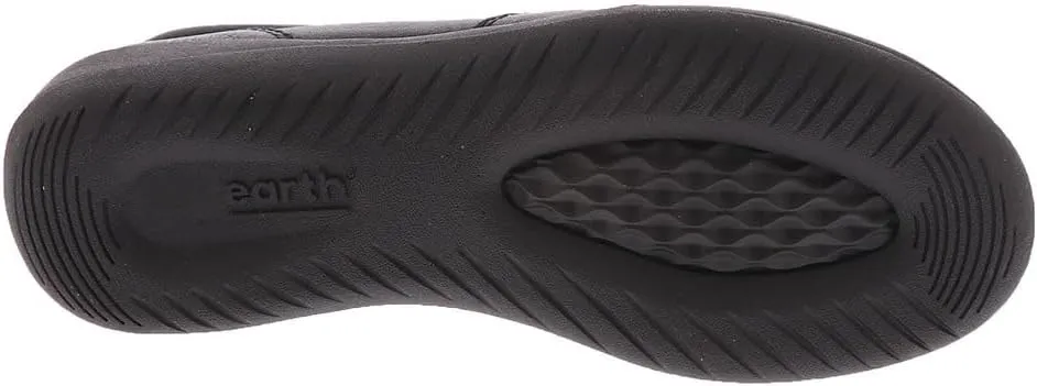 Earth Farraday Womens Slip On