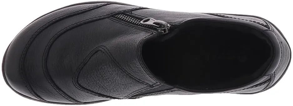 Earth Farraday Womens Slip On