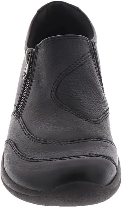 Earth Farraday Womens Slip On