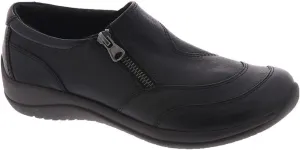 Earth Farraday Womens Slip On
