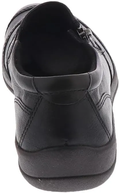 Earth Farraday Womens Slip On