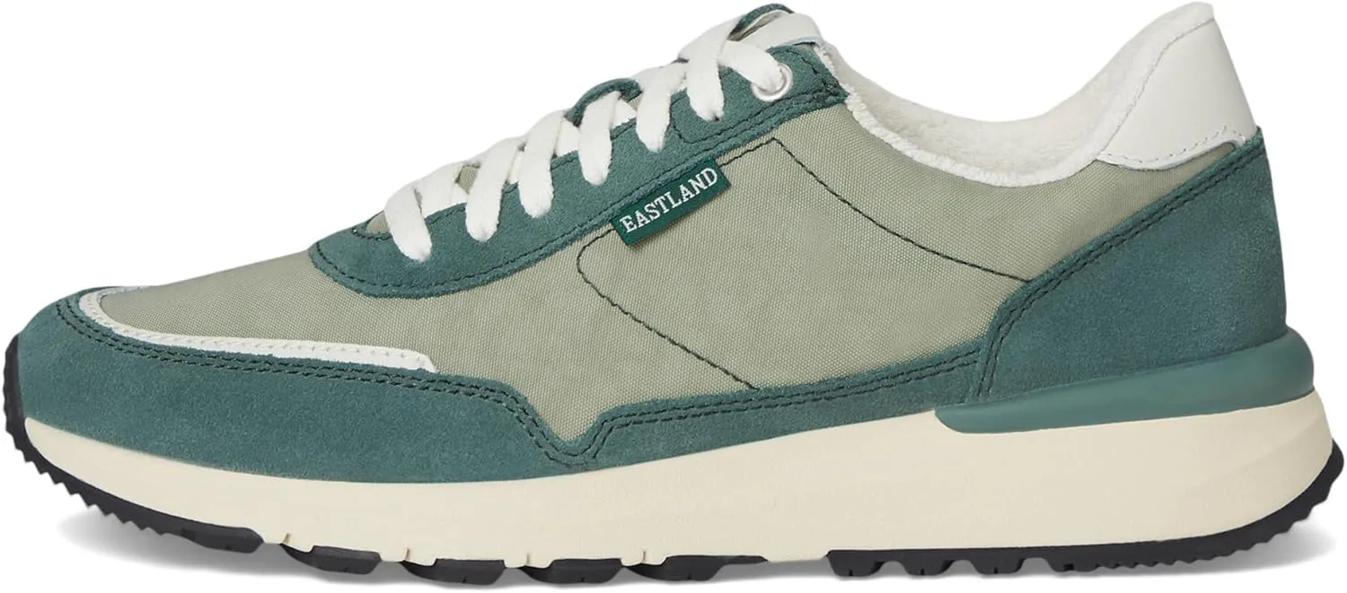 Eastland Men's Leap Jogger Sneaker