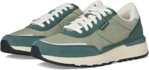 Eastland Men's Leap Jogger Sneaker