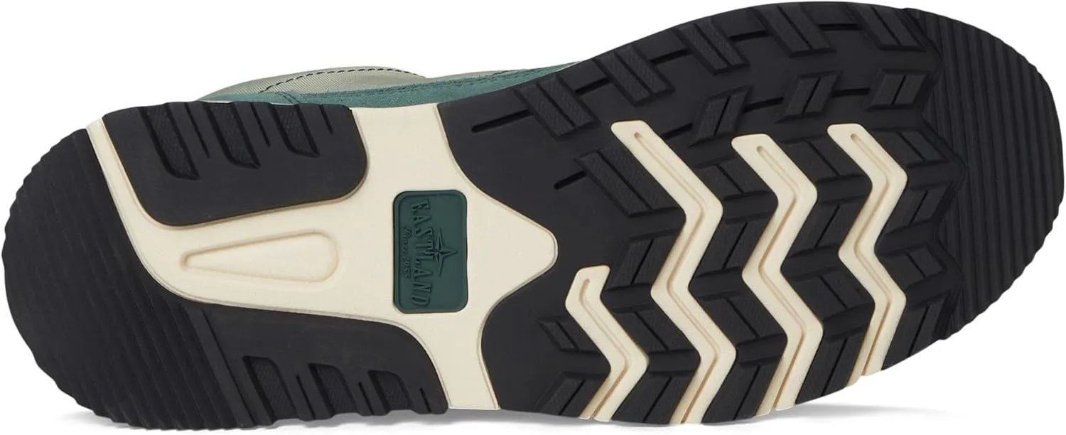 Eastland Men's Leap Jogger Sneaker