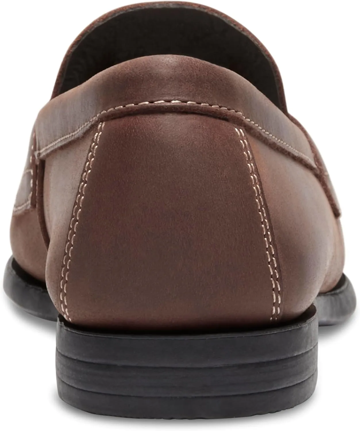 Eastland Women's Classic II Penny Loafer