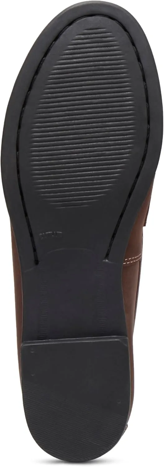 Eastland Women's Classic II Penny Loafer