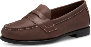 Eastland Women's Classic II Penny Loafer
