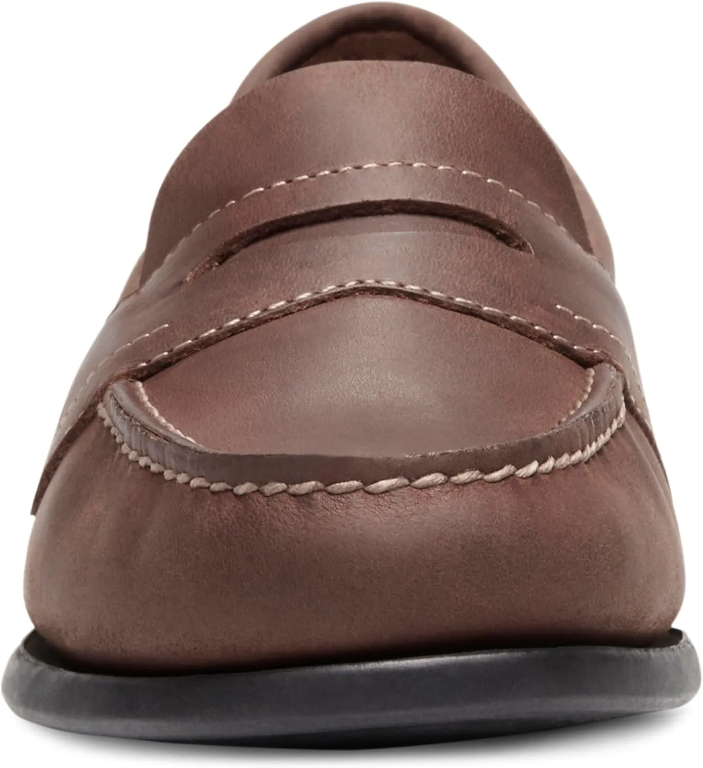 Eastland Women's Classic II Penny Loafer