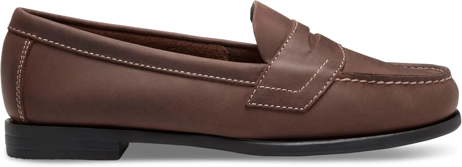 Eastland Women's Classic II Penny Loafer