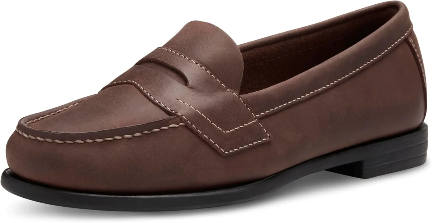 Eastland Women's Classic II Penny Loafer