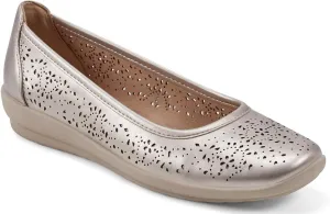 Easy Spirit Women's Alessia3 Ballet Flat
