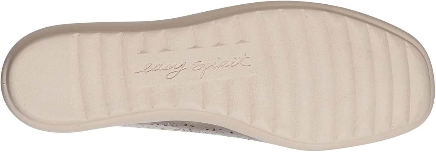 Easy Spirit Women's Alessia3 Ballet Flat