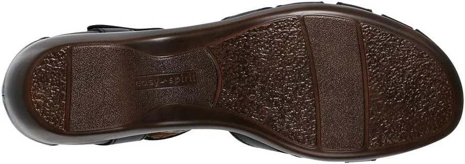 Easy Spirit Women's Darlyn Mary Jane Flat