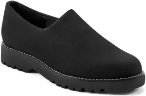 Easy Spirit Women's Hewitt Loafer Flat