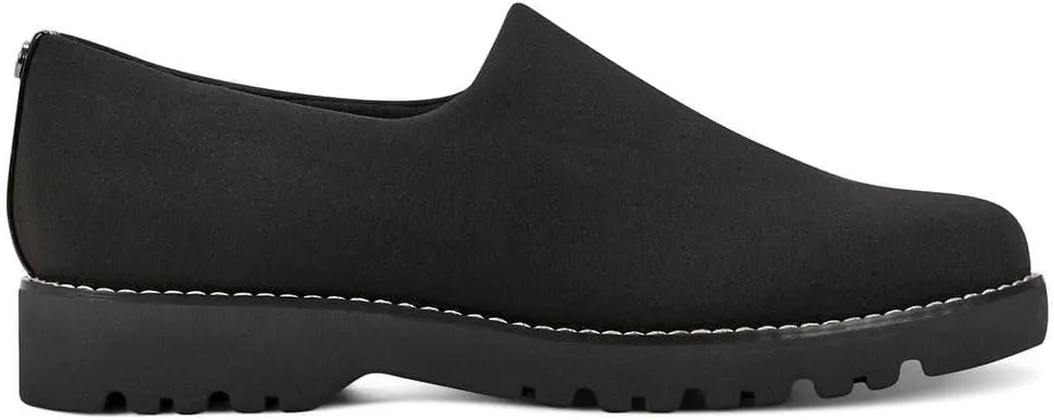 Easy Spirit Women's Hewitt Loafer Flat