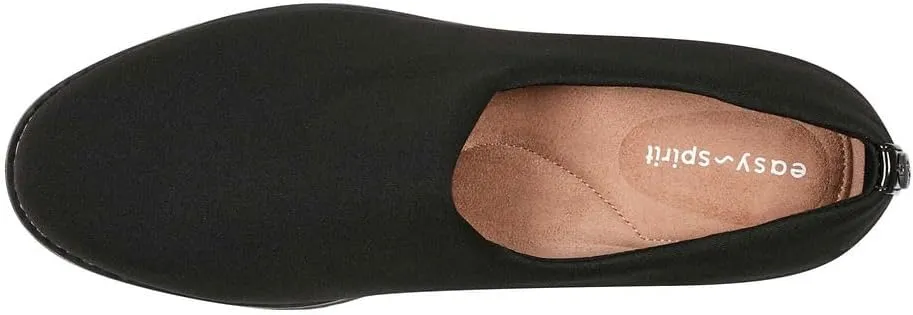 Easy Spirit Women's Hewitt Loafer Flat