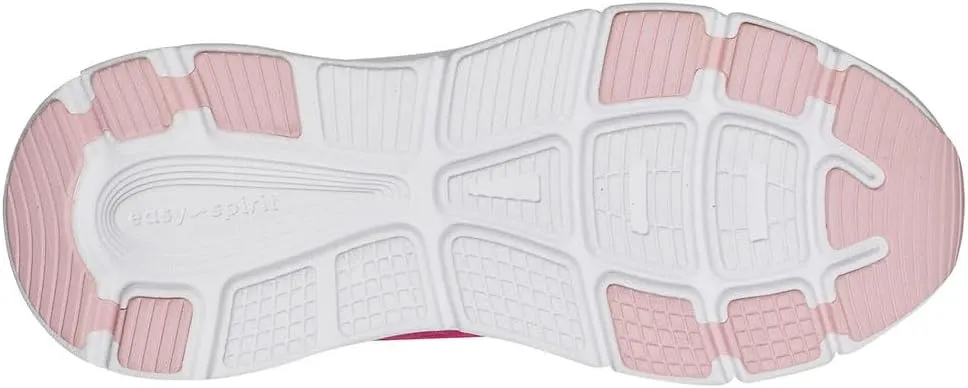 Easy Spirit Women's Maxine2 Emove Sneaker