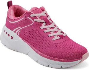 Easy Spirit Women's Maxine2 Emove Sneaker