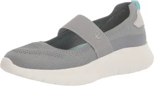 Easy Spirit Women's Paisley 2 Mary Jane Flat