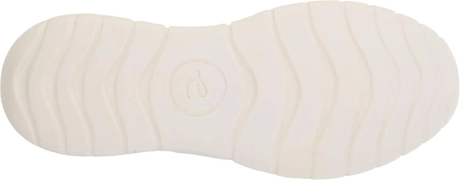 Easy Spirit Women's Paisley 2 Mary Jane Flat