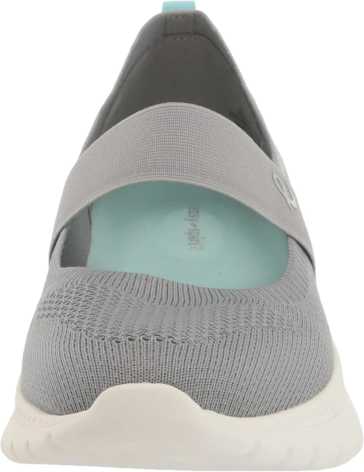 Easy Spirit Women's Paisley 2 Mary Jane Flat