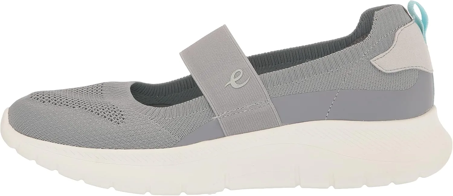 Easy Spirit Women's Paisley 2 Mary Jane Flat