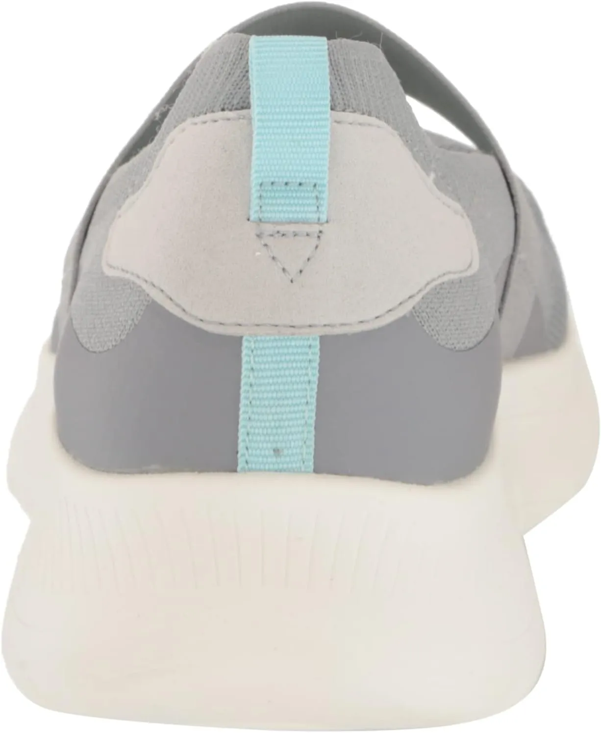 Easy Spirit Women's Paisley 2 Mary Jane Flat