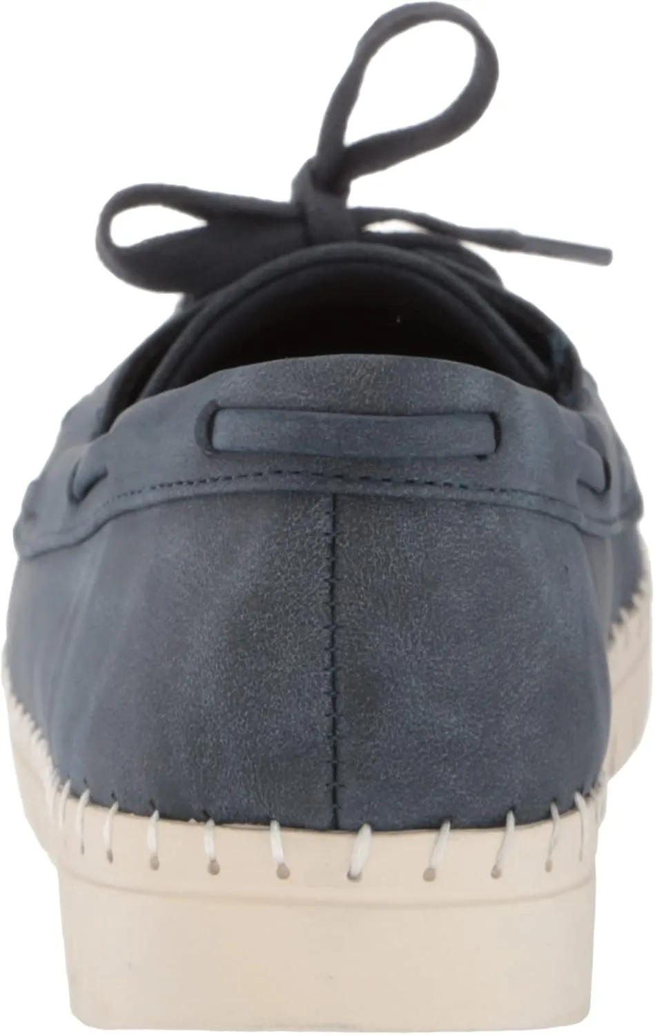 Easy Street Women's Sail Sport Loafer Sneaker