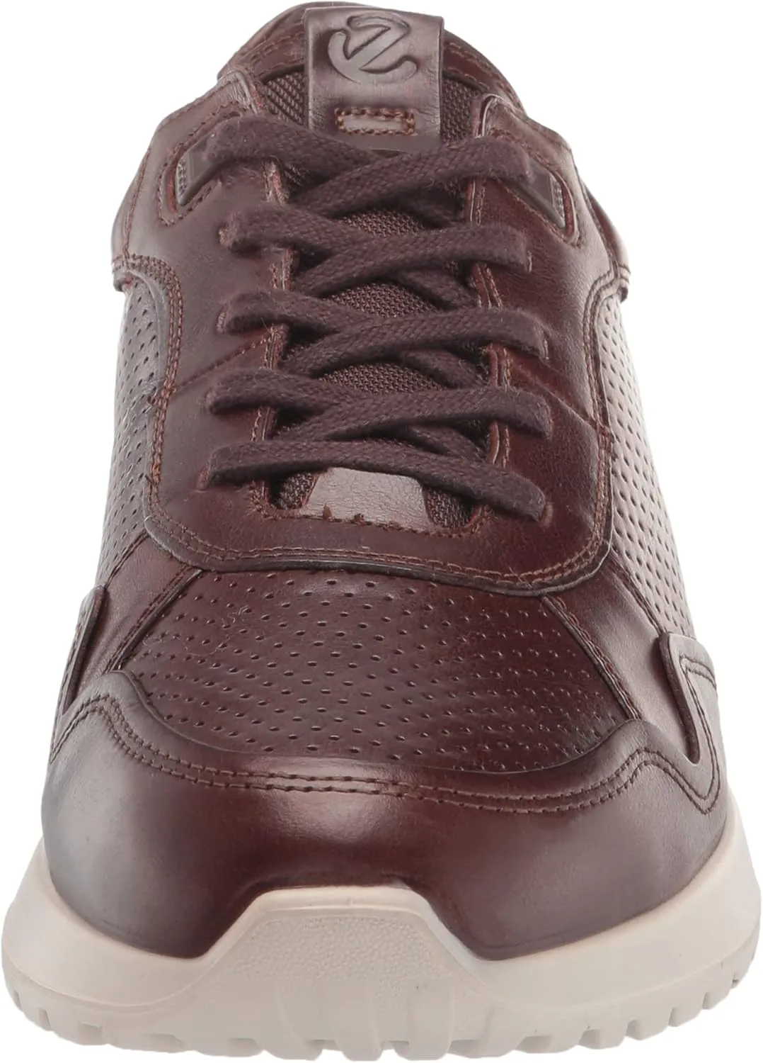 ECCO Men's Astir Lite Perforated Sneaker